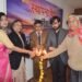 Jansandesh Times