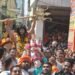 Varanasi