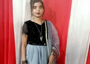 Varanasi