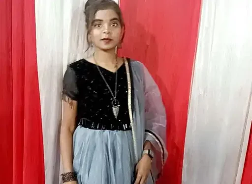 Varanasi