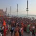 Mahashivratri 2025