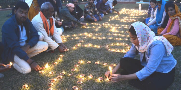 Ravidas Jayanti