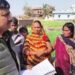 Chandauli