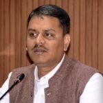 Varanasi: वाराणसी में सांस्कृतिक संगम, 15 फरवरी से काशी तमिल संगमम 3.0 का आयोजन, दक्षिण भारत से आएंगे 1500 मेहमान Varanasi