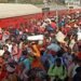 Crowd Control