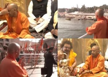 CM Yogi (1)