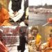 CM Yogi (1)