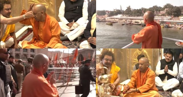 CM Yogi (1)