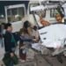Major Accident