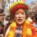 Varanasi