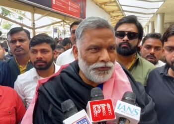 https://jansandeshtimes.in/hi/category/state/uttar-pradesh/varanasi/