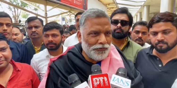 https://jansandeshtimes.in/hi/category/state/uttar-pradesh/varanasi/