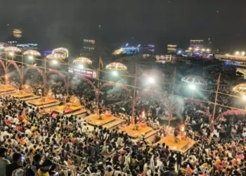 https://jansandeshtimes.in/hi/category/state/uttar-pradesh/varanasi/