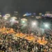https://jansandeshtimes.in/hi/category/state/uttar-pradesh/varanasi/