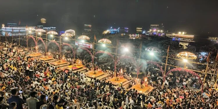 https://jansandeshtimes.in/hi/category/state/uttar-pradesh/varanasi/