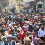 Varanasi