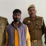 https://jansandeshtimes.in/hi/category/state/uttar-pradesh/varanasi/