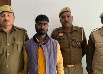https://jansandeshtimes.in/hi/category/state/uttar-pradesh/varanasi/