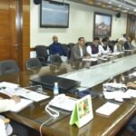 https://jansandeshtimes.in/hi/category/state/uttar-pradesh/varanasi/