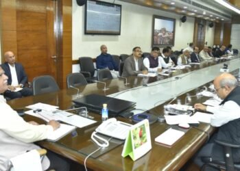 https://jansandeshtimes.in/hi/category/state/uttar-pradesh/varanasi/
