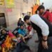 Varanasi: