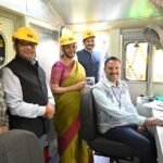 https://jansandeshtimes.in/hi/category/state/uttar-pradesh/varanasi/