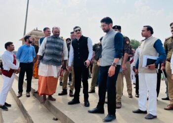 https://jansandeshtimes.in/hi/category/state/uttar-pradesh/varanasi/