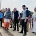 https://jansandeshtimes.in/hi/category/state/uttar-pradesh/varanasi/