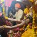 Varanasi