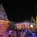 Varanasi