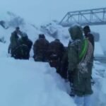 avalanche-in-uttarakhand