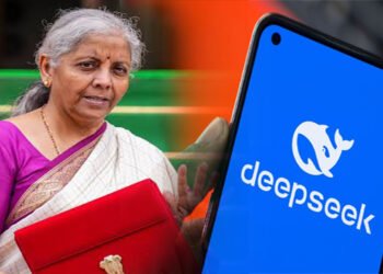 बजट 2025 में डीप टेक (Deep Tech) पर जोर: जानिए क्या है डीप टेक, सरकार क्यों दे रही फेलोशिप