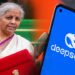 बजट 2025 में डीप टेक (Deep Tech) पर जोर: जानिए क्या है डीप टेक, सरकार क्यों दे रही फेलोशिप