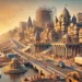 Varanasi