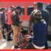 gyanpur station