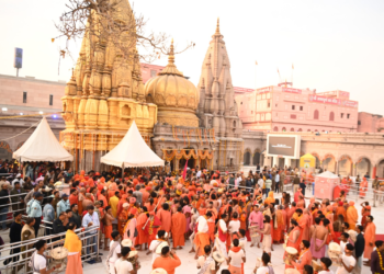 baba vishwanath