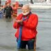pm modi in mahakumbh