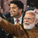 दिल्ली में ऐतिहासिक जीत के बाद भाजपा मुख्यालय में जश्न, पीएम मोदी ने कार्यकर्ताओं को किया संबोधित