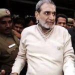 1984 sikh riots