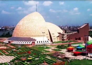 Science City