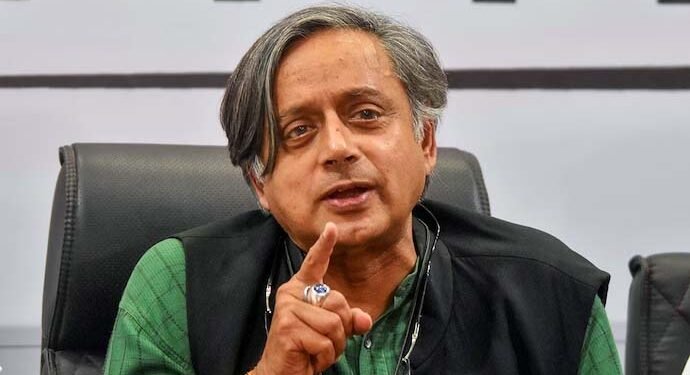 Indian Politics