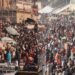 varanasi