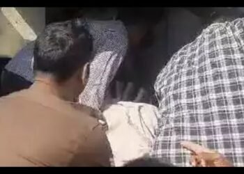varanasi