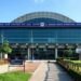 varanasi airport