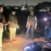 varanasi news
