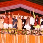 Jaunpur