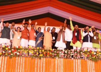 Jaunpur