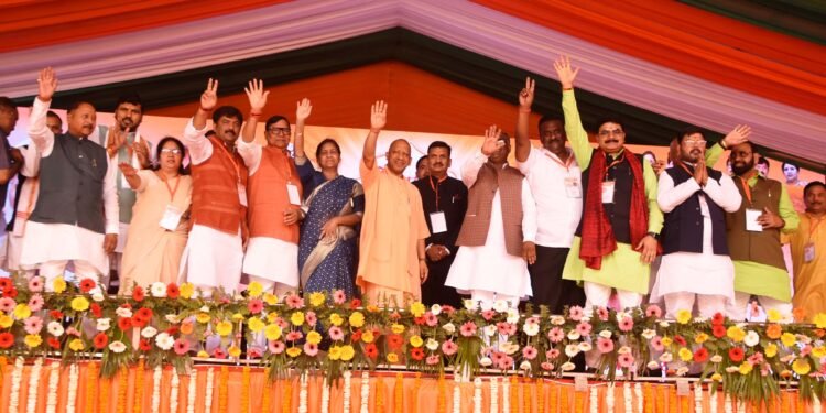 Jaunpur