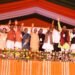 Jaunpur