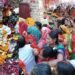 Chaitra Navratri